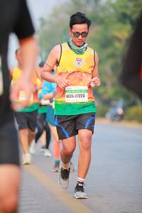 BIB: 46116
                            <button type="button" onclick="openModal(9009084)" class="btn btn-primary btn-sm float-right btn-popup" data-toggle="modal" data-target=".modal-high-quality">
                        <i class="fas fa-shopping-cart"></i> Add to Cart
                    </button>
                                            <button type="button" onclick="isThisMe(9009084, true)" class="btn btn-success btn-sm float-right btn-popup btn-isme hidden" data-toggle="tooltip" data-placement="bottom" title="นี่คือรูปของคุณใช่ไหม คลิกที่นี่เพื่อเอาเข้าอัลบั้ม">
                        <i class="fas fa-plus"></i> Add to album
                    </button>
                    <button type="button" onclick="isThisMe(9009084, false)" class="btn btn-warning btn-sm float-right btn-popup btn-isnotme hidden">
                        <i class="fas fa-ban"></i> Remove from album
                    </button>